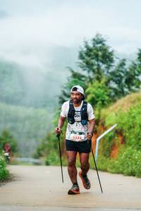 BIB: 
                            <button type="button" onclick="openModal(26249823)" class="btn btn-primary btn-sm float-right btn-popup" data-toggle="modal" data-target=".modal-high-quality">
                        <i class="fas fa-shopping-cart"></i> Add to Cart
                    </button>
                                            <button type="button" onclick="isThisMe(26249823, true)" class="btn btn-success btn-sm float-right btn-popup btn-isme hidden" data-toggle="tooltip" data-placement="bottom" title="นี่คือรูปของคุณใช่ไหม คลิกที่นี่เพื่อเอาเข้าอัลบั้ม">
                        <i class="fas fa-plus"></i> Add to album
                    </button>
                    <button type="button" onclick="isThisMe(26249823, false)" class="btn btn-warning btn-sm float-right btn-popup btn-isnotme hidden">
                        <i class="fas fa-ban"></i> Remove from album
                    </button>